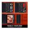 Product Image View 5