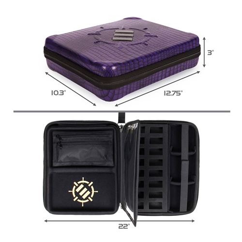Product Image View 8