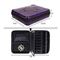 Product Image View 6