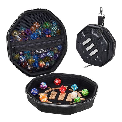 Product Image View 2