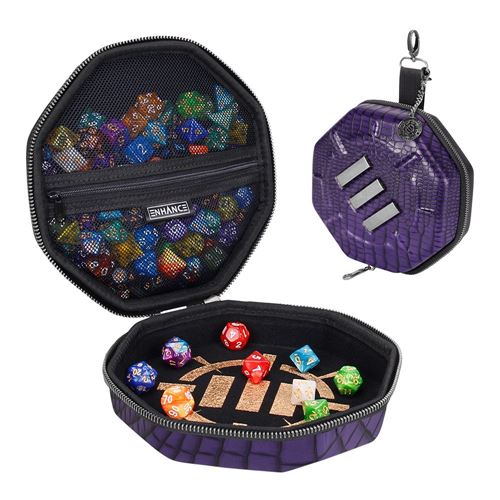 Product Image View 2