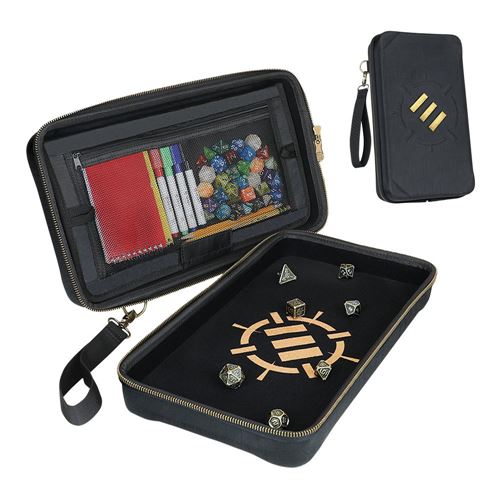 Product Image View 2