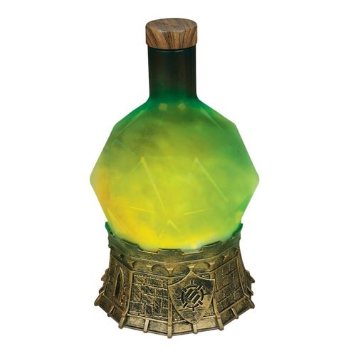 Product Image View 2