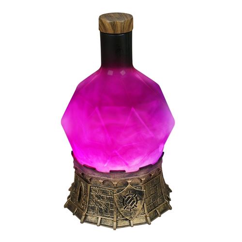 Product Image View 2