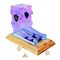 Product Image View 0