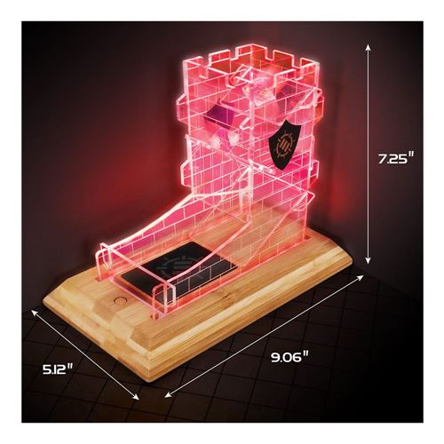 Product Image View 3