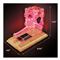 Product Image View 1