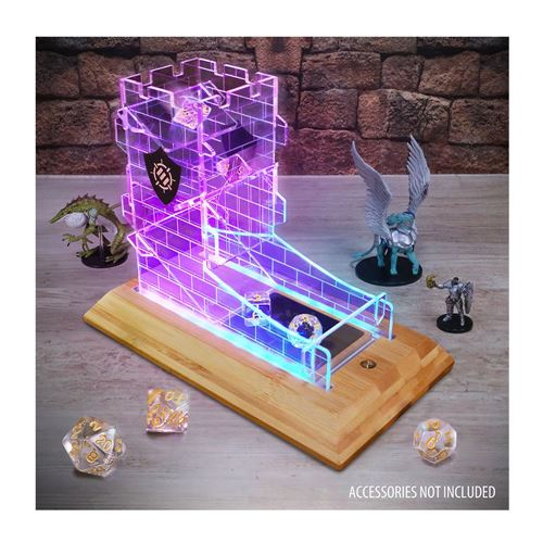 Product Image View 4