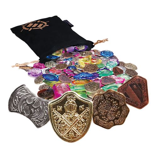 Product Image View 2