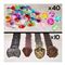 Product Image View 1