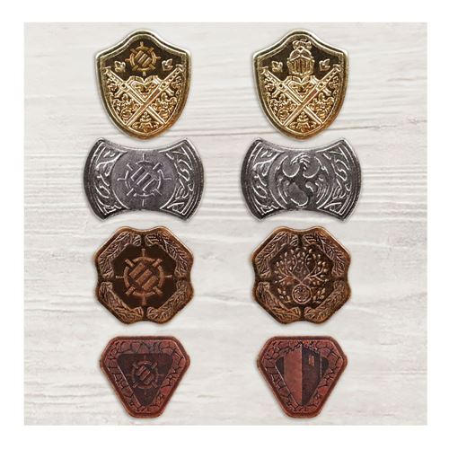 Product Image View 4