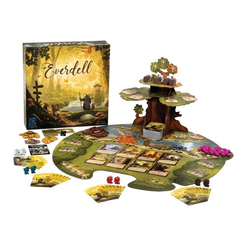 Product Image View 2