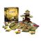 Product Image View 0