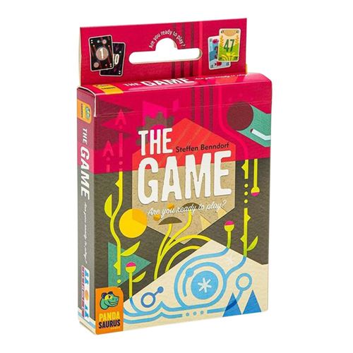 Product Image View 2