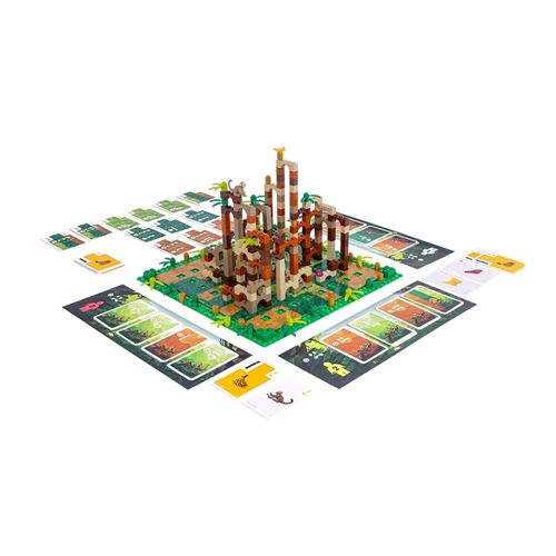Product Image View 3