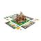 Product Image View 1