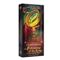 Product Image View 0