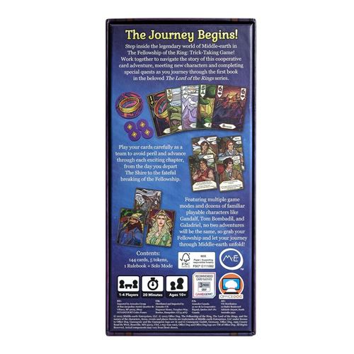 Product Image View 3