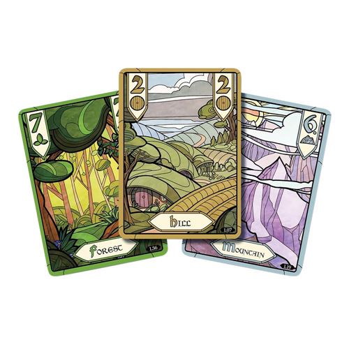Product Image View 4