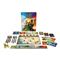 Product Image View 1