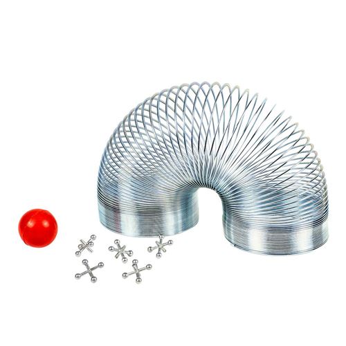 Product Image View 2