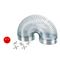 Product Image View 0
