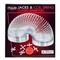 Product Image View 1