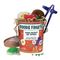 Product Image View 0
