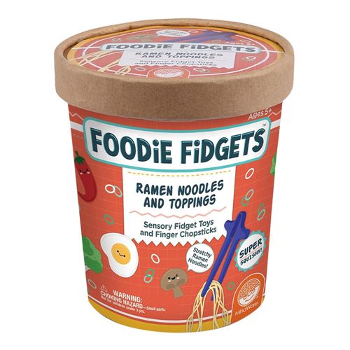 Product Image View 3
