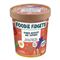 Product Image View 1