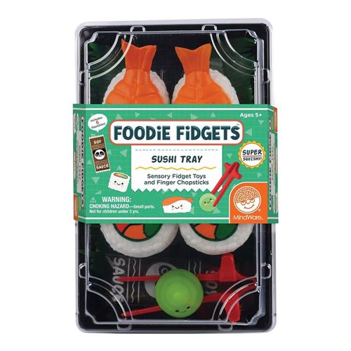 Product Image View 2