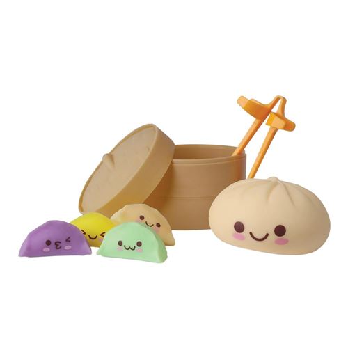 Product Image View 2