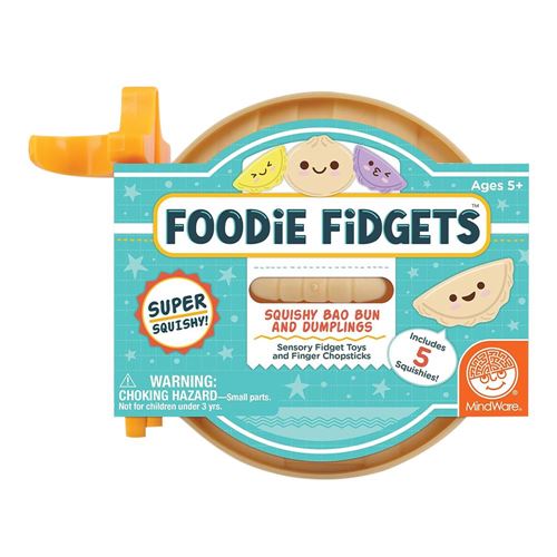 Product Image View 3