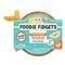 Product Image View 1