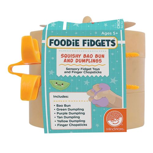 Product Image View 4