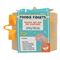 Product Image View 2