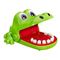 Product Image View 0
