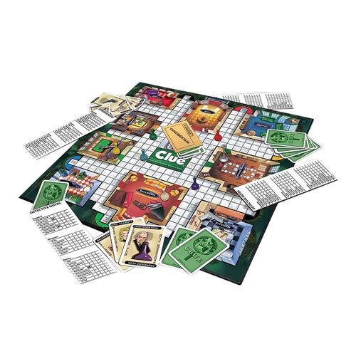 Product Image View 3