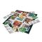 Product Image View 1