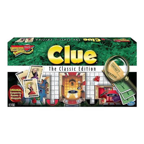 Product Image View 4