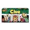 Product Image View 2