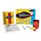 Product Image View 0