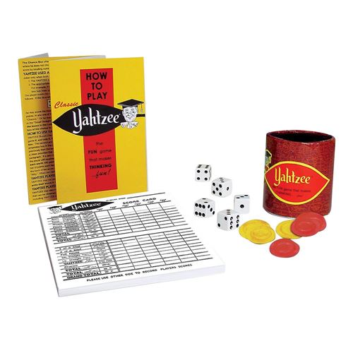 Product Image View 3