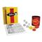 Product Image View 1
