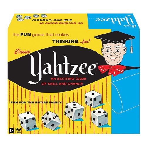 Product Image View 4