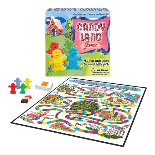 Product Image View 2