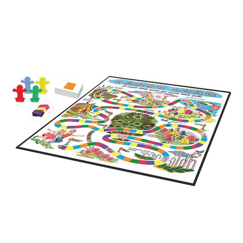 Product Image View 3