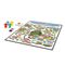 Product Image View 1