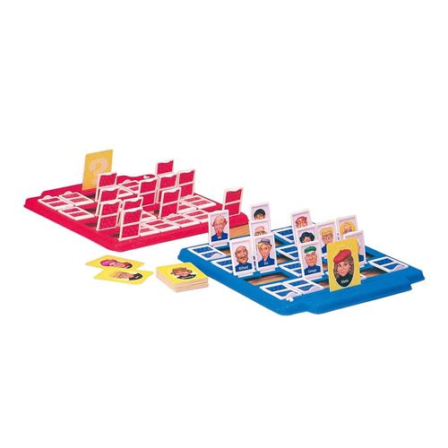 Product Image View 3