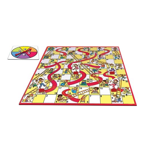 Product Image View 3